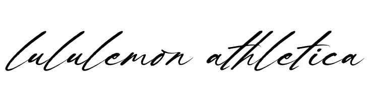 Nathgomy  Descarca Fonturi Gratis