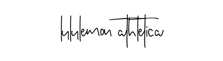 Christian Anderson  Descarca Fonturi Gratis