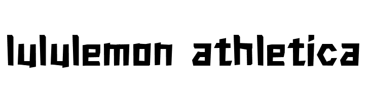 CF Kremzin Demo Regular  Descarca Fonturi Gratis