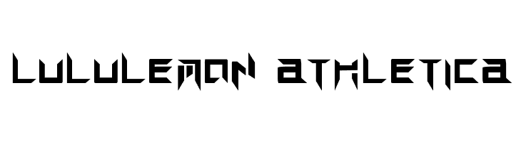 TEK HED ANGRY  Descarca Fonturi Gratis