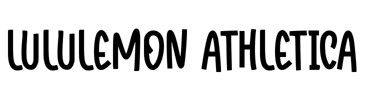 Charmer  Descarca Fonturi Gratis