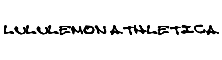 Freestyle 163 Style2 Regular  Descarca Fonturi Gratis