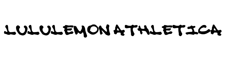 Freestyle 163 Regular  Descarca Fonturi Gratis