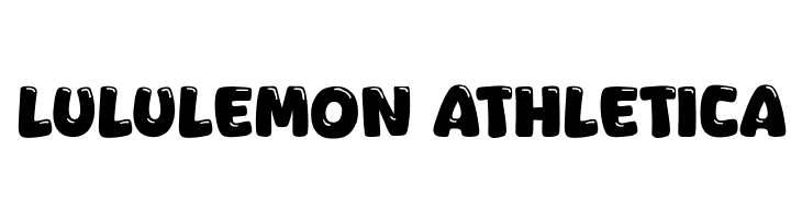 Orange Gummy  Descarca Fonturi Gratis