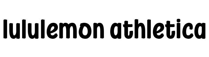 KEROSBY Trial Regular  Descarca Fonturi Gratis