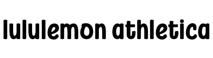 KEROSBYTrial-Regular  Descarca Fonturi Gratis