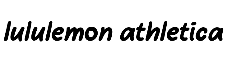 Bare Marker Regular  Descarca Fonturi Gratis