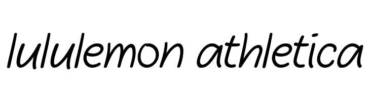 Bare Marker Light  Descarca Fonturi Gratis