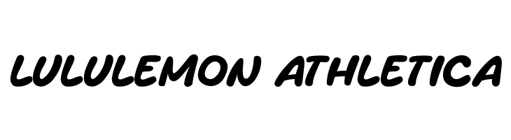 Waytoon  Descarca Fonturi Gratis