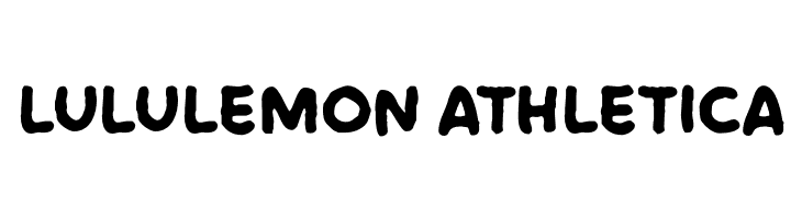 Slank Brush  Descarca Fonturi Gratis