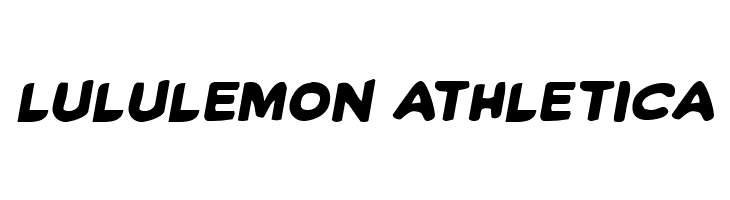 Caped Crusader Semi-Italic  Descarca Fonturi Gratis