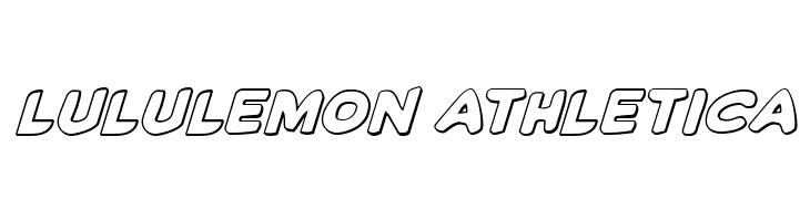 Caped Crusader 3D Italic  Descarca Fonturi Gratis