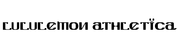 KREMLIN ADVISOR  Descarca Fonturi Gratis