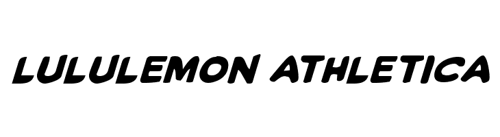Caped Crusader Italic  Descarca Fonturi Gratis