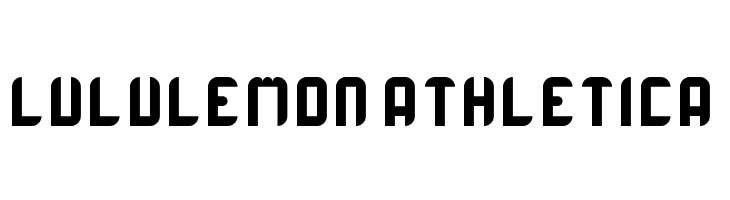 CorruptaRounded Regular  Descarca Fonturi Gratis