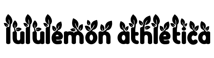 Green Delight Leaf  Descarca Fonturi Gratis