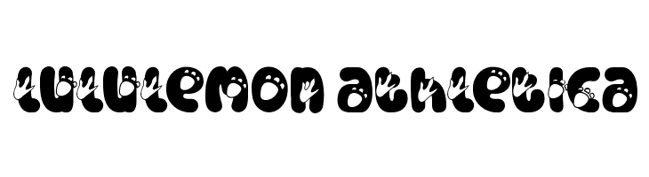 Monster Mash Dino 5  Descarca Fonturi Gratis