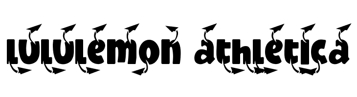 Study Symbol Paper Plane  Descarca Fonturi Gratis