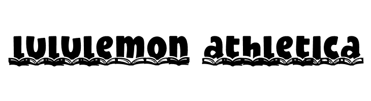 Study Symbol Book  Descarca Fonturi Gratis