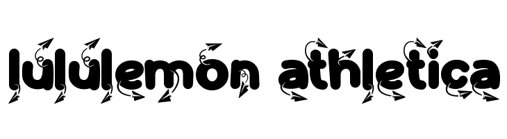 Super School Paper Plane  Descarca Fonturi Gratis