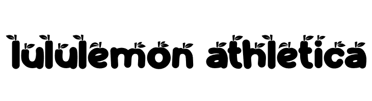 Super School Fruit  Descarca Fonturi Gratis