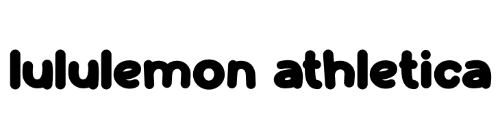 Super School  Descarca Fonturi Gratis