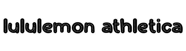 Super School Dot  Descarca Fonturi Gratis