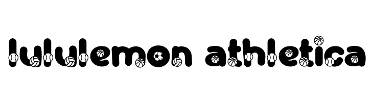 Super School Ball  Descarca Fonturi Gratis