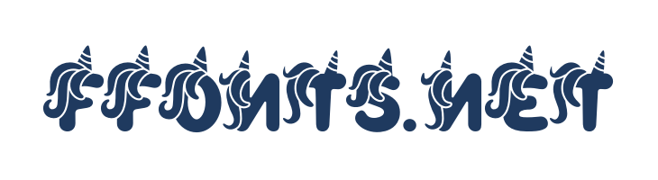 Peppy Pegasus Horn One font — Lorem ipsum body text preview