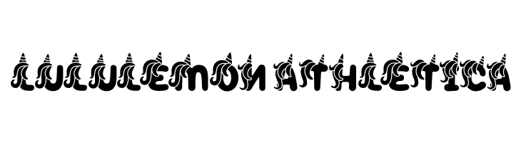 Peppy Pegasus Horn One  Descarca Fonturi Gratis