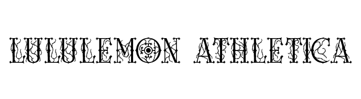 Noctune  Descarca Fonturi Gratis