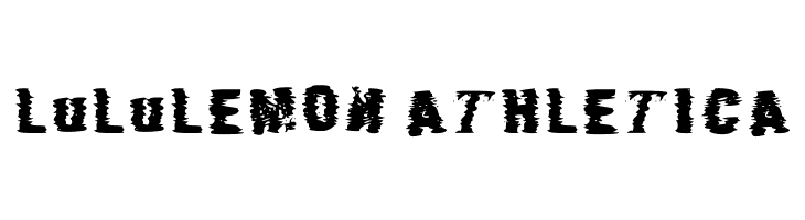 Bl Mindfuck Regular  Descarca Fonturi Gratis