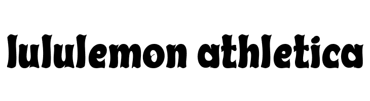 SYCERO Trial Regular  Descarca Fonturi Gratis