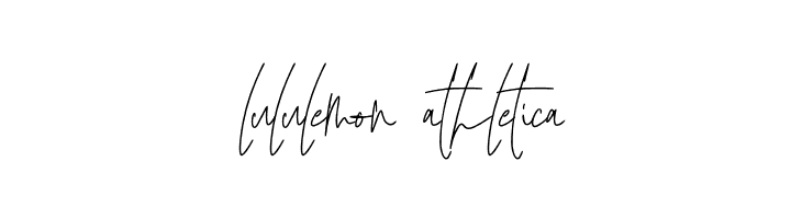 SindupenSignature-Regular  Descarca Fonturi Gratis