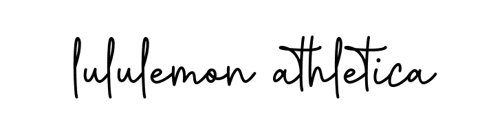 Mostly Floral Regular  Descarca Fonturi Gratis