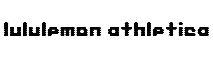 Libritabs  Descarca Fonturi Gratis