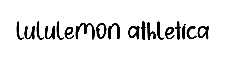 Christmas Cake  Descarca Fonturi Gratis