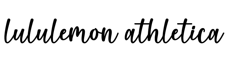 Smile Is Beautiful  Descarca Fonturi Gratis