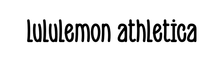 LINEMAS  Descarca Fonturi Gratis