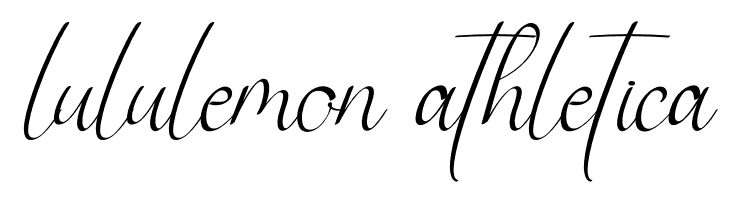 Ainsley Signature  Descarca Fonturi Gratis