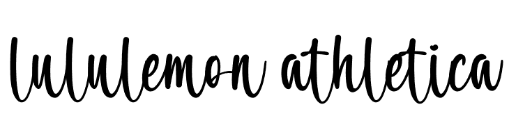 Hamster Sweety  Descarca Fonturi Gratis