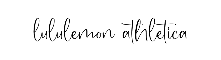 Dangella  Descarca Fonturi Gratis