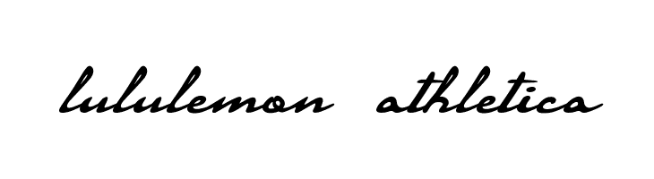 Signaturia  Descarca Fonturi Gratis