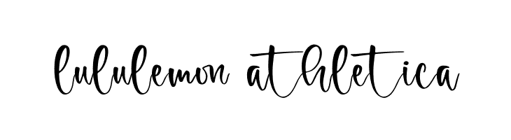 bluecar  Descarca Fonturi Gratis