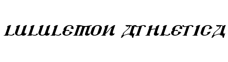 CSAR  Italic  Descarca Fonturi Gratis