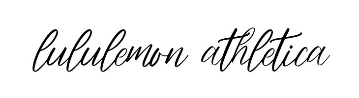 Aghessta  Descarca Fonturi Gratis