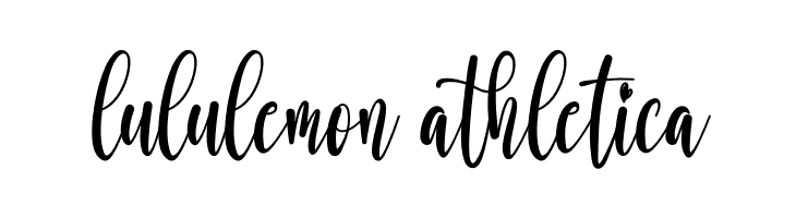 Springlove  Descarca Fonturi Gratis