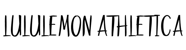 Goodies Alt2 Regular  Descarca Fonturi Gratis