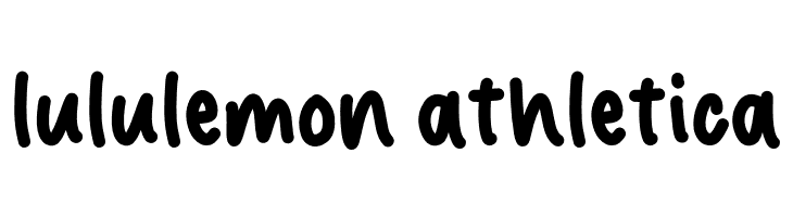 Cheese Orange  Descarca Fonturi Gratis