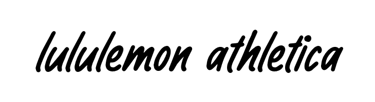 PointSmileDEMO  Descarca Fonturi Gratis